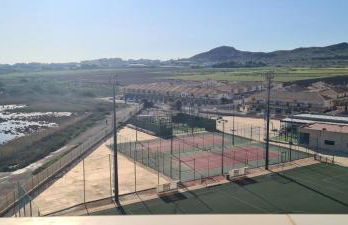 Vista de Flamencos - Foto 25