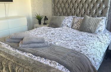 Black Daisy - Foto 51