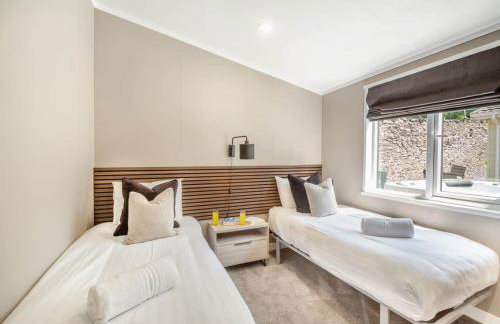 C03 - The Faraday - Foto 14