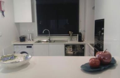 Alburvillage A - Apartamento Novo em Alvor - Foto 25