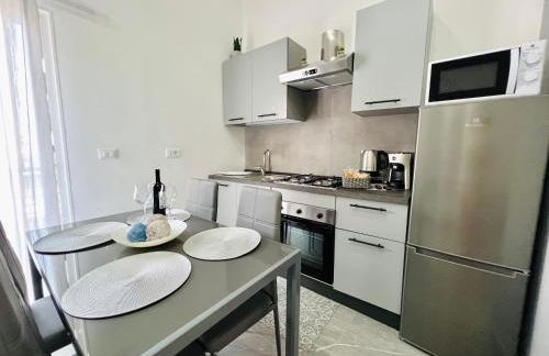 Soevi Appartamenti - Foto 36