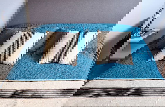 Lux Apart Cba - Photo 5