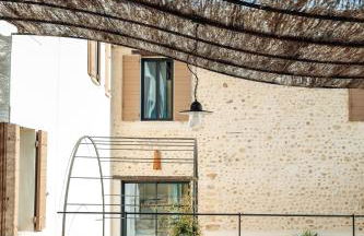 Domaine Demol - Photo 48