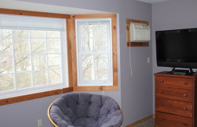 Mountain_road_306 - Foto 3