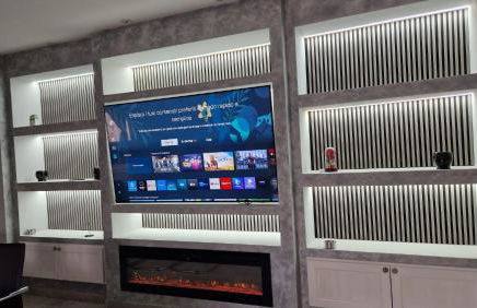 Villa GEMMA - Foto 15