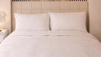 Saféra Dewsbury Westpark - Foto 2