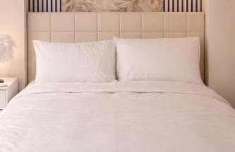 Saféra Dewsbury Westpark - Foto 2