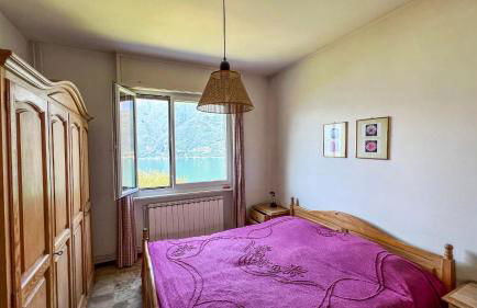 Casa Lucertola - Foto 15