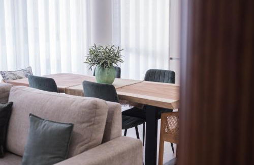 Casa Mil Verões - Foto 13