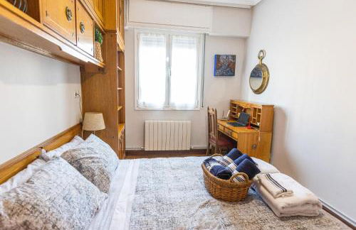 ¡Recién publicado!Amezola - Bilbao - Foto 8