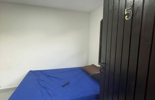 Cabo Frio - Jardim Flamboyant - Suítes - Photo 26