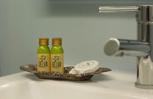 Levante by PortofinoHomes - Foto 8