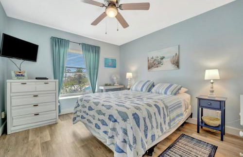 Coquina Cheer on Anna Maria Island - Foto 20