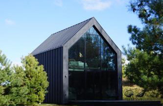 Ostoja Narwiańska - Foto 1