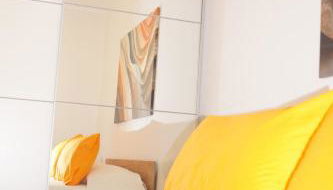 MareA Apartments - Foto 4