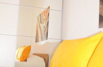 MareA Apartments - Foto 4