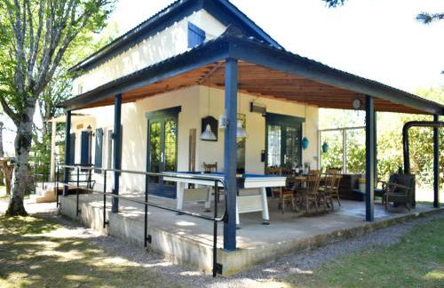 Maison Ferdinand - Foto 1