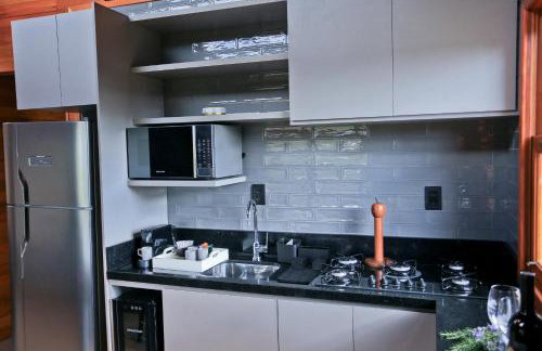 Tenuta Bergamaschi - Foto 21