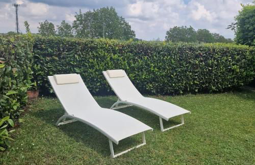 Residenza Vittoria - Photo 39