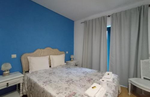 Gerês e Cabreira - Casa Alexandrina Vilar - Foto 26