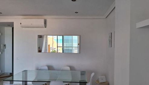 Mirador al Mar 85 Apartamento único sobre el mar - Photo 3