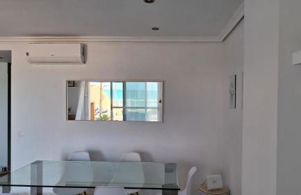 Mirador al Mar 85 Apartamento único sobre el mar - Photo 3