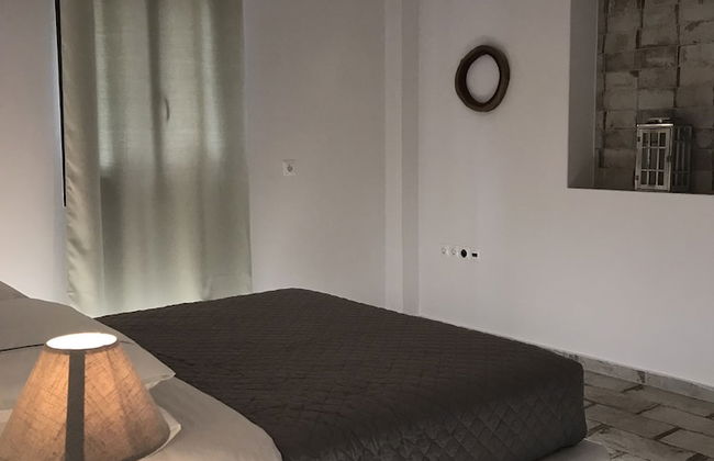 Elia Residences Santorini - Foto 4