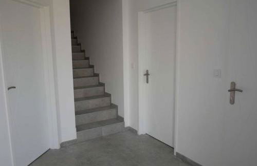 Studio lumineux avec terrasse - Photo 18