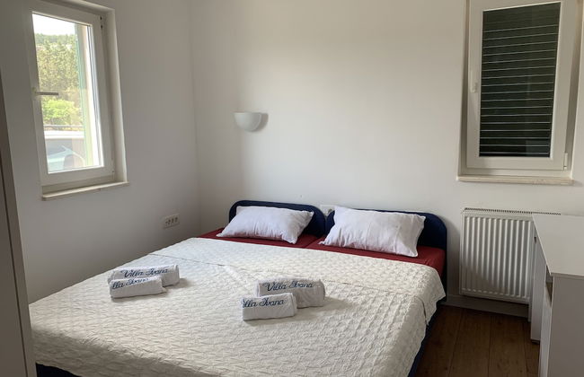 "imotski Blaue See Apartments , Pool" - Foto 3