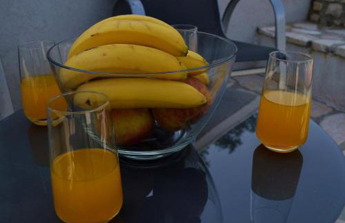 Villa Bubalo - Photo 41