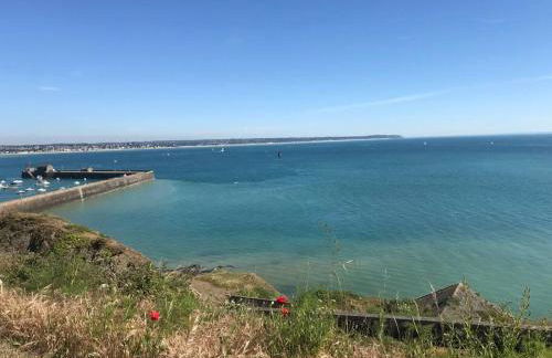 Appartement L Hippocampe - Foto 12