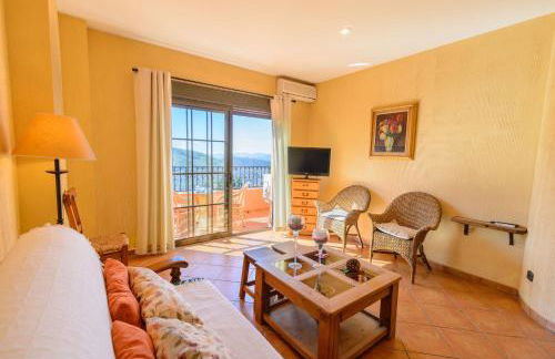 Apartamentos Sierra Tejeda - Photo 52