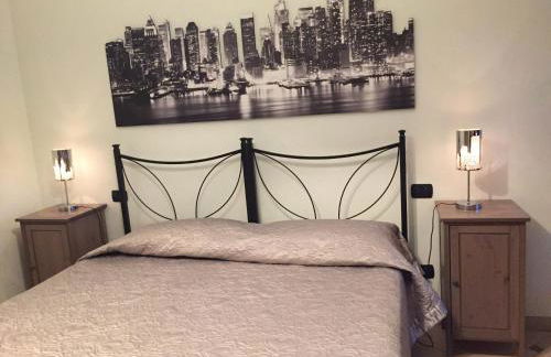 Villa Lory - Foto 20