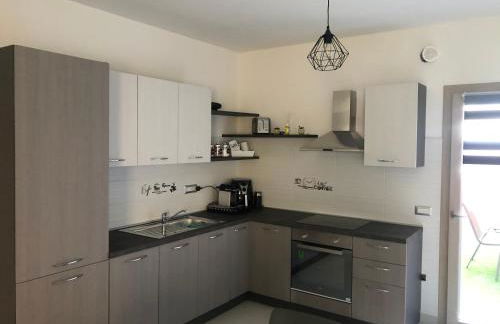 Casa SarTuga - Foto 36