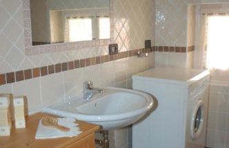 Residence Ca' Delle Margherite - Foto 24