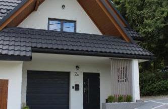 Apartamenty Świstak Maciej Dunajczan - Foto 1