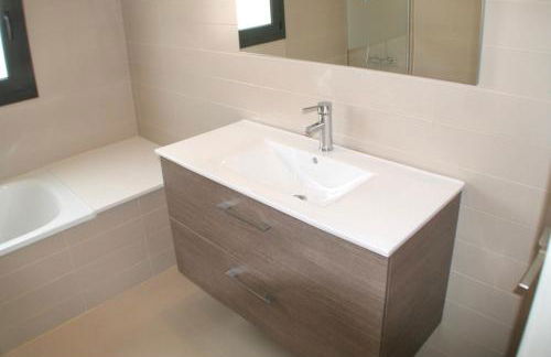 Presciosa Villa Jupiter SOLO FAMILIAS - Foto 10