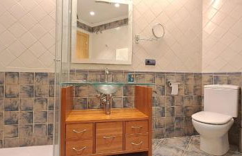 Dúplex Luxury Alfaro - Foto 26