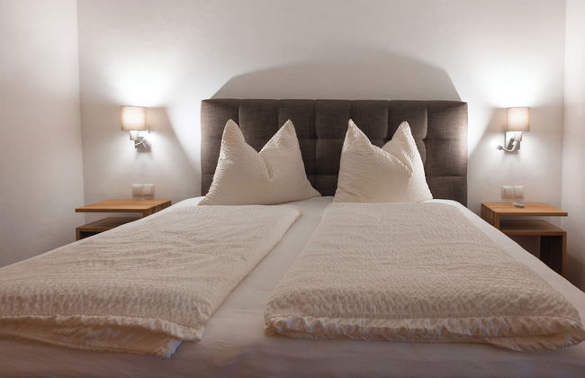 Landhaus Maurer - Foto 14