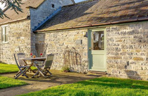 Long Barn - Uk30435 - Foto 1