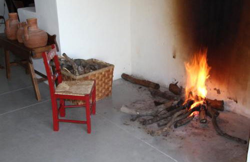 Monte Da Azarujinha - Foto 34