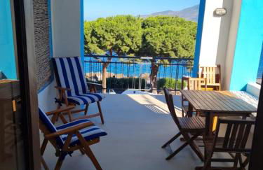 Casa dell’Arco - Photo 1