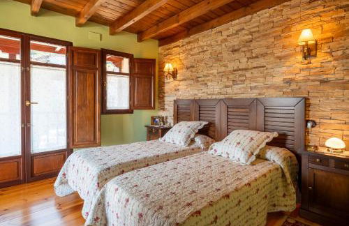 Paz y Tranquilidad - Foto 9