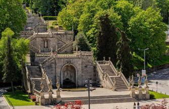 Remédios Apartment - Foto 10