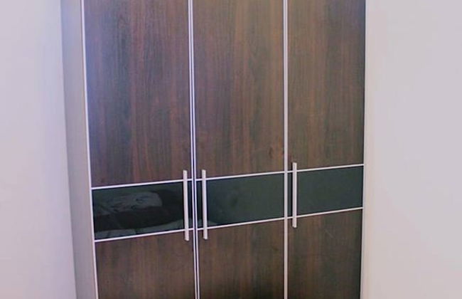 1BR Condominium at Avida Towers Cebu IT Park - Photo 20