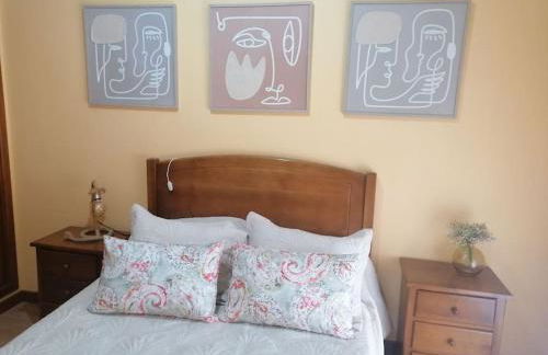 Praia de Mira - Apartamento T2 - Foto 11