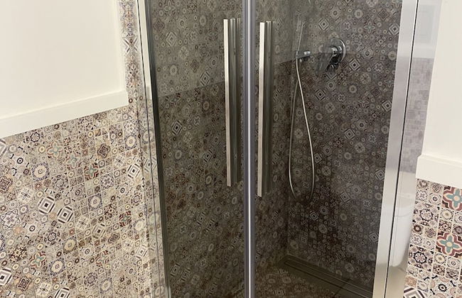 Villa Silvana Relais - Photo 21