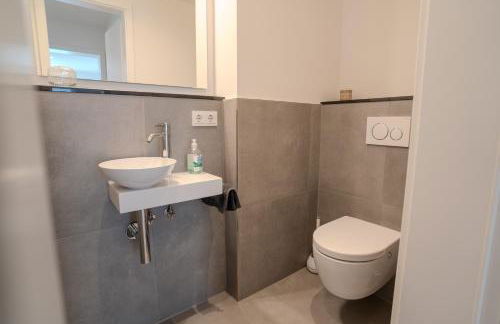 Luxuswohnung 95qm in Waldrandlage zwischen Köln und Düsseldorf-Nähe Messe - Lanxessarena - Bayarena - Foto 29