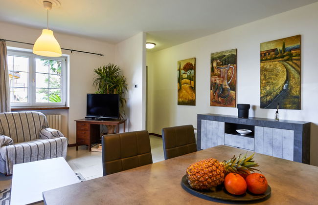 Casa Martina - Foto 12