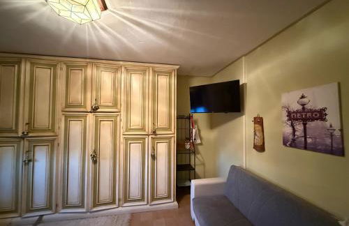 Anna's House - Foto 5